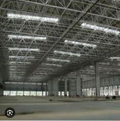 Tuas South Street 1 (D22), Factory #581130061